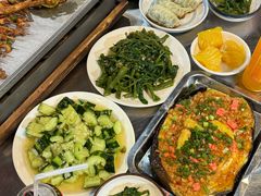 -小板凳(四公里店)