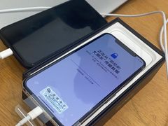 -Apple零售店(济南恒隆广场店)