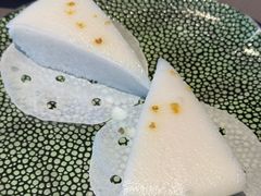 -龙井御庄·精致江南菜(龙井店)
