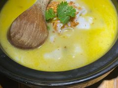-九锅一堂酸菜鱼(新南凯德直营店)
