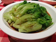 -西贝莜面村(镇江苏宁广场店)