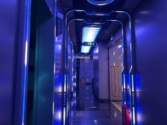 -凡花主题KTV(天虹店)