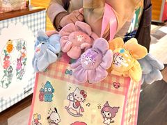 -玩具反斗城(海港城店)