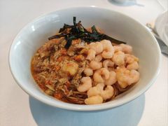 -松鹤楼·非遗·苏帮菜(融科店)