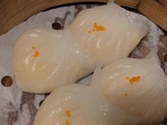 -七哥港式茶餐厅(亮马桥总店)