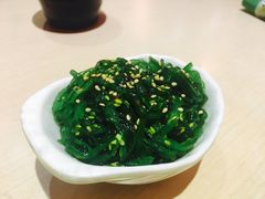 -米彩料理(西丽店)