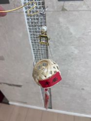 -安丽国际月子会所