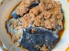 -南京大牌档(壹方天地店)