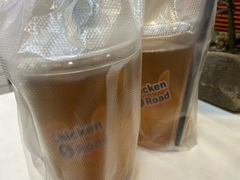-前进5路汉堡炸鸡(前进五路店)
