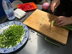 -里堂派对·独栋团建聚会小院轰趴馆(三圣乡店)