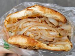 -小陈方酥锅盔(古城总店)