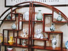 -东吴面馆(好运街店)