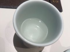 -龍聚祥烧麦馆(万达店)