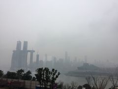 -长嘉·河图火锅(长嘉汇江景旗舰店)