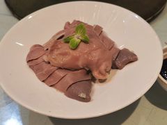 -丰收日(五角场店)