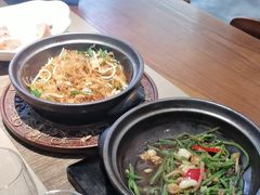 -梅花境(万科店)