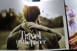 -戛纳印象摄影(潮拍定制馆)