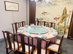 -胖鱼头·南京菜·河景餐厅(夫子庙店)
