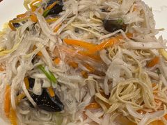 -春江饭店(共青团路总店)