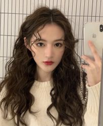 -F P· HAiR