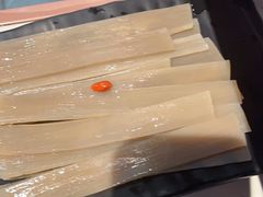 -祥源胡同·涮牛羊肉火锅(花桥店)