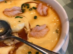 -麓湘小镇(金茂览秀城店)