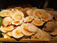-星伦多自助料理·涮烤一体(虹悦城店)