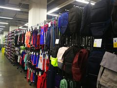 -迪卡侬(徐泾店)