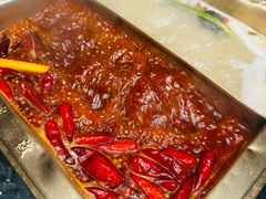 -王家渡火锅店(棕榈泉店)