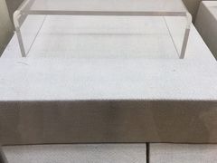 -中国湖笔博物馆(莲花庄路)