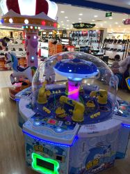 -贝悠悠(华宇时尚店)