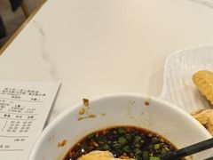 -南八仙·老上海味道(南京东路店)