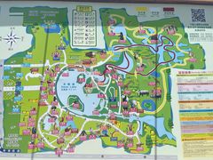 -上海野生动物园