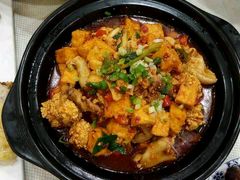 -九头鸟酒家(四道口店)
