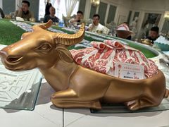 -罗浮宫酒店