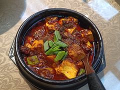 陈麻婆豆腐-陈麻婆豆腐(旗舰店)