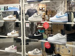 -万达广场(太原街店)