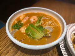 -八闽饭店闽南小镇(铁西店)