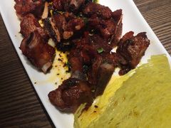 -春熙小馆(乘风庄店)