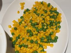 -世纪缘国际会议中心·中餐厅(百家湖店)