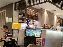 -Thai Alley泰爱里(二沙岛店)