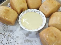 -重庆秦妈火锅(全国连锁五台山店)