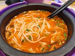 -过桥缘·过桥米线(大华虎城嘉年华店)