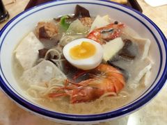 -四宜糕团店(南大街店)