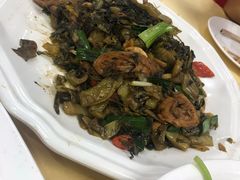 -花好悦园(瀛洲店)