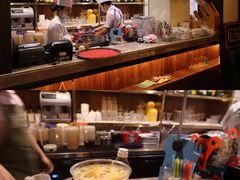 -太平馆西餐厅(北京路店)