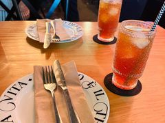 -IL TEATRO 精品意大利餐厅