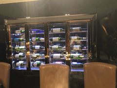 -官也街澳门火锅(新源里店)