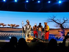 -Club Med地中海俱乐部·桂林度假村