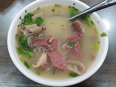 -牛街洪记小吃店(牛街店)
